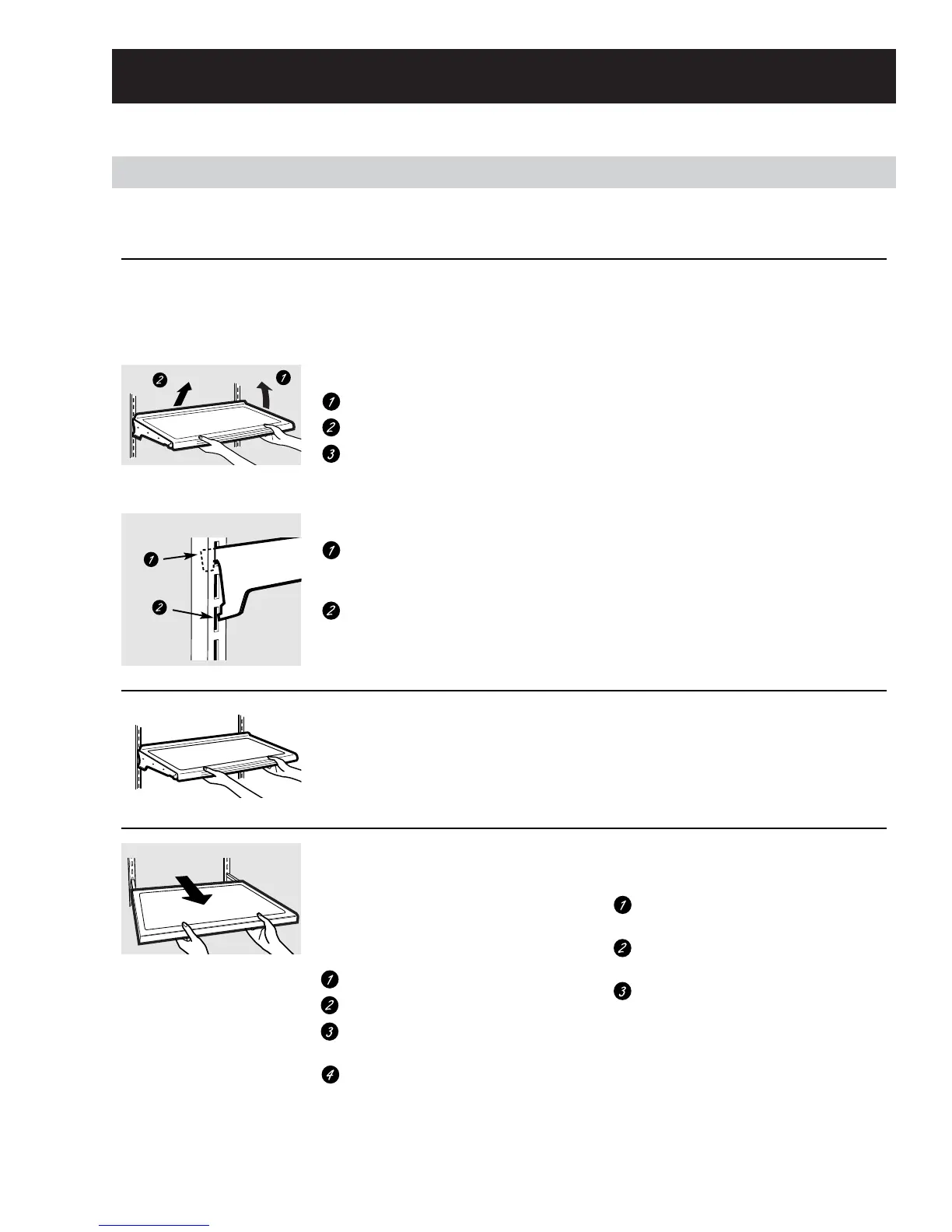 Page #33 background image