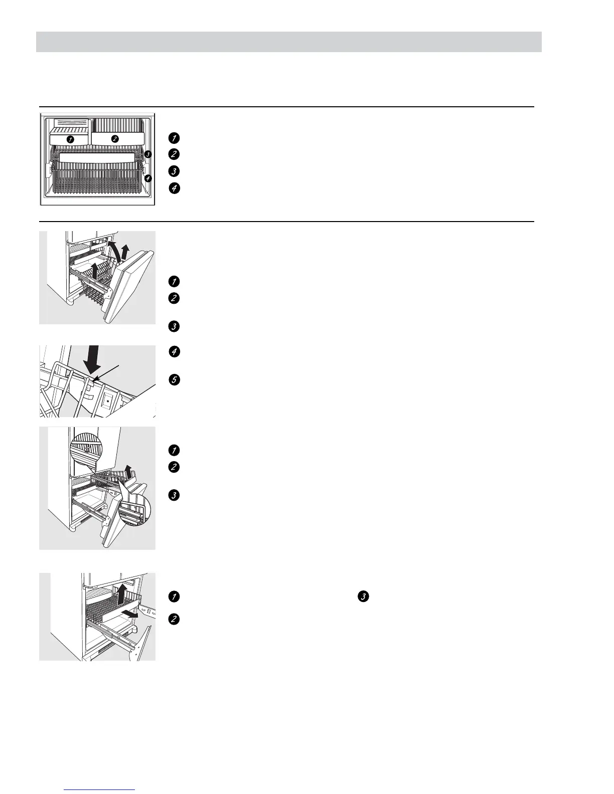 Page #36 background image