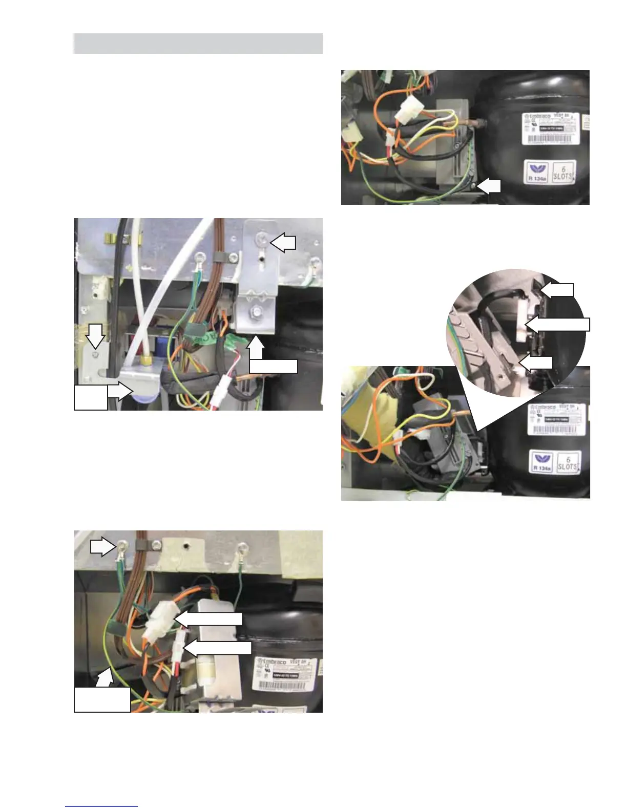 Page #41 background image