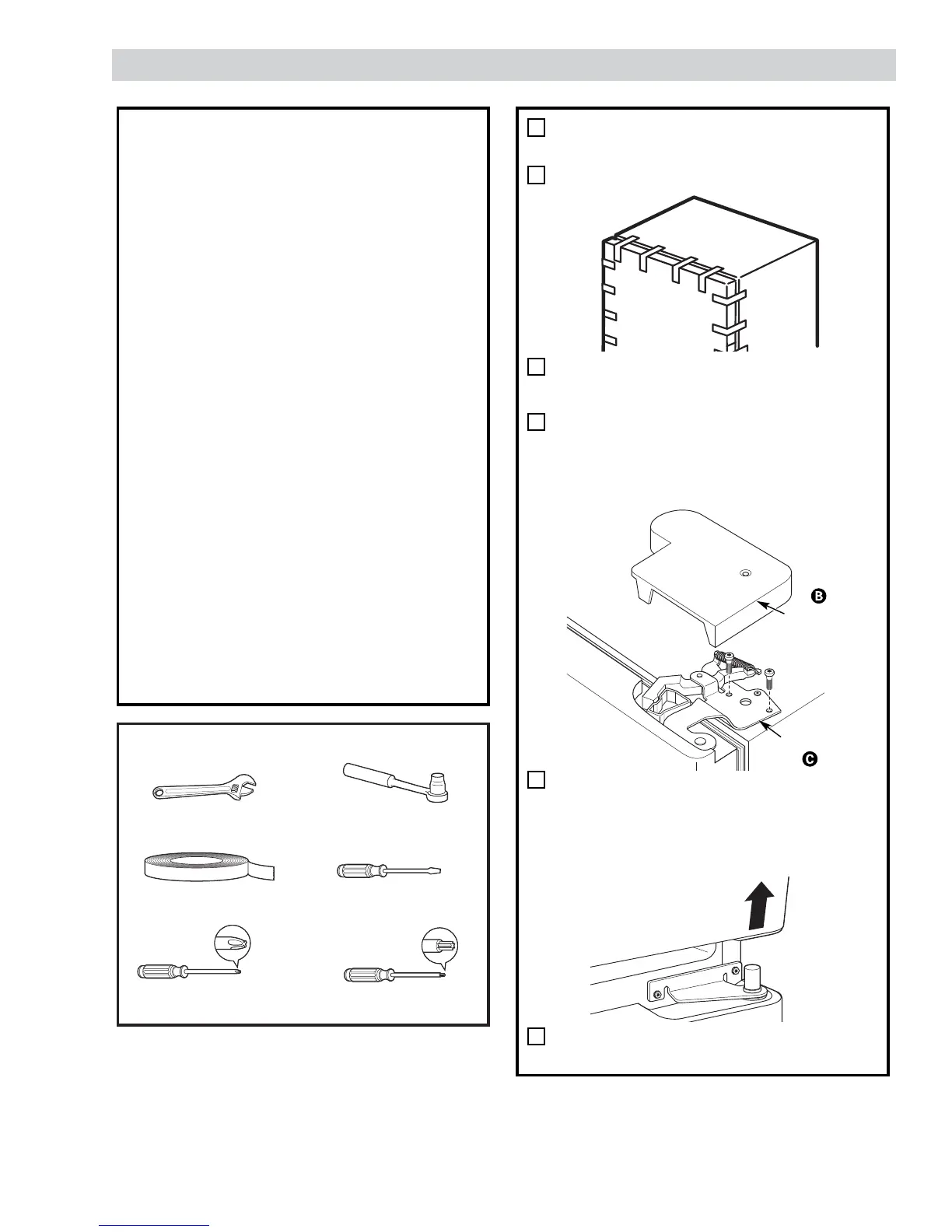 Page #13 background image