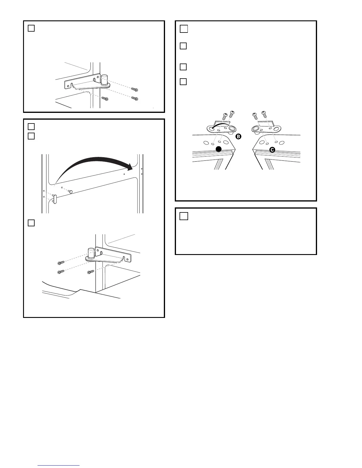 Page #14 background image