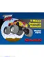 Preview: Owner's Manual