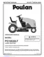 Preview: User Manual