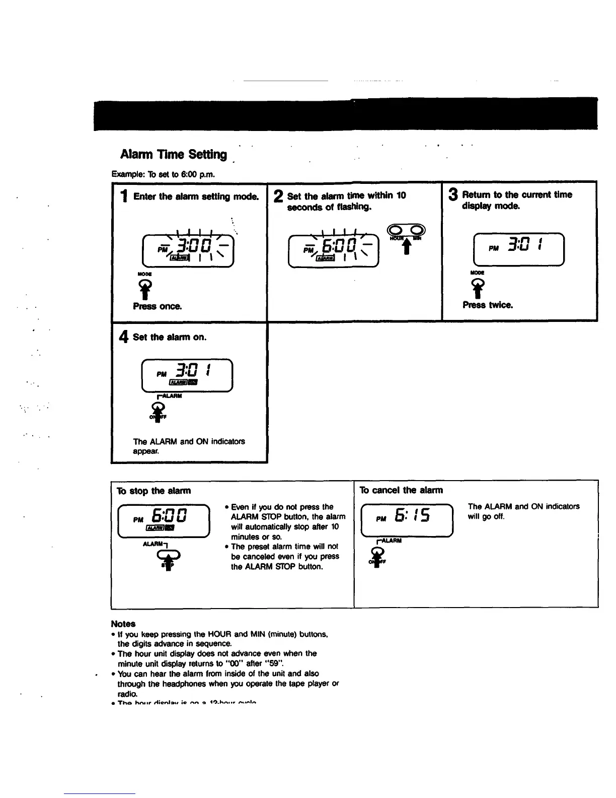 Page #5 background image