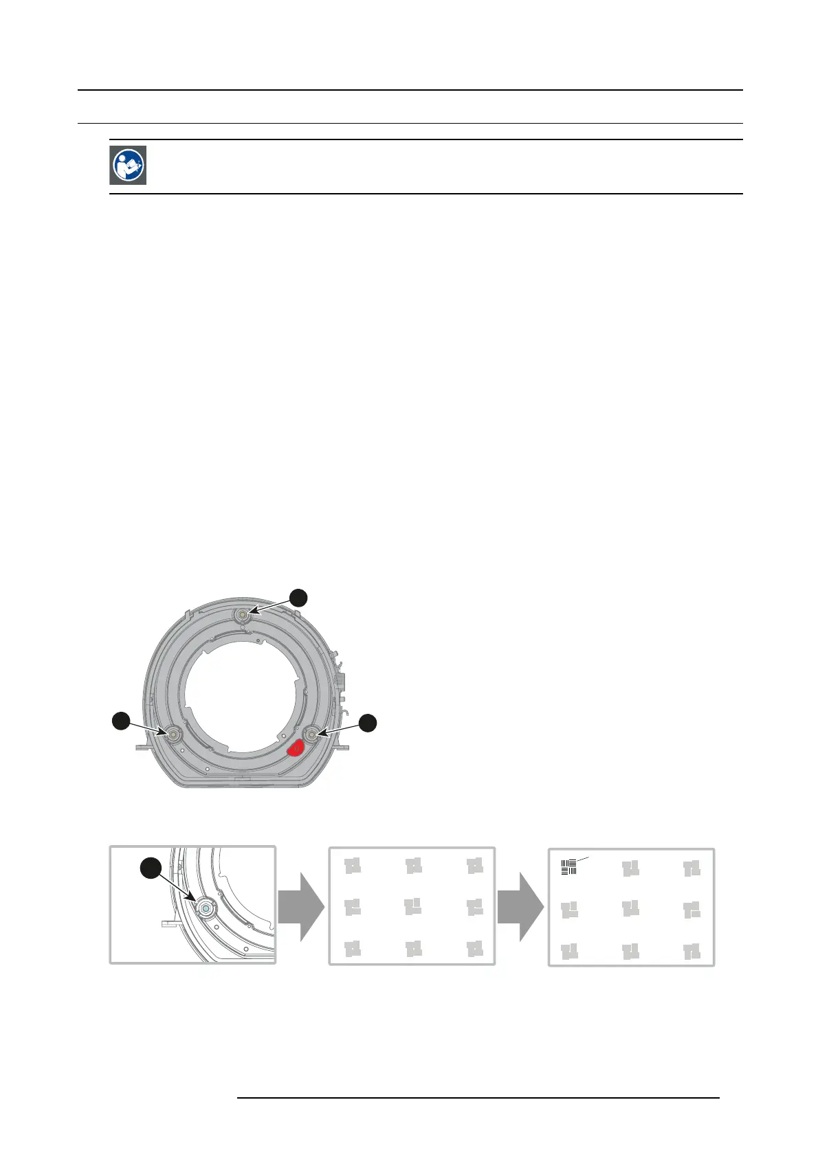 Page #47 background image
