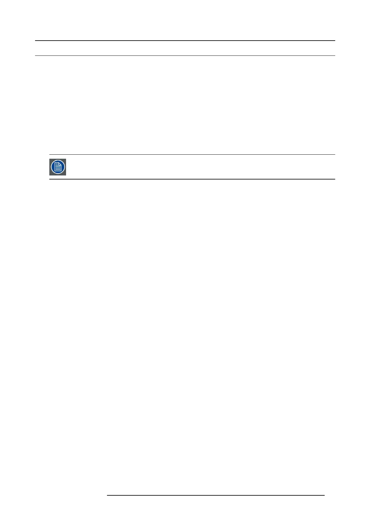Page #83 background image