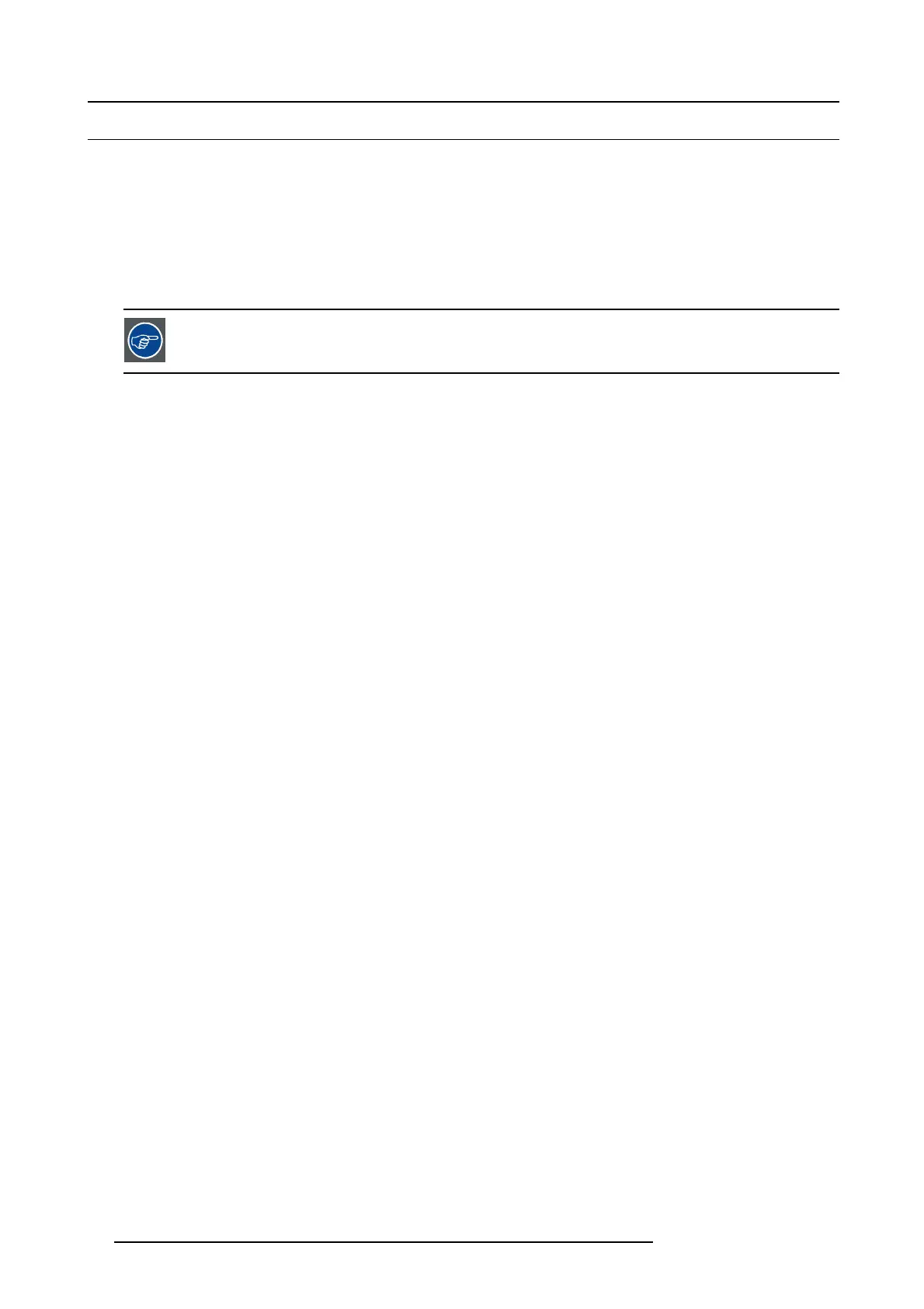 Page #98 background image