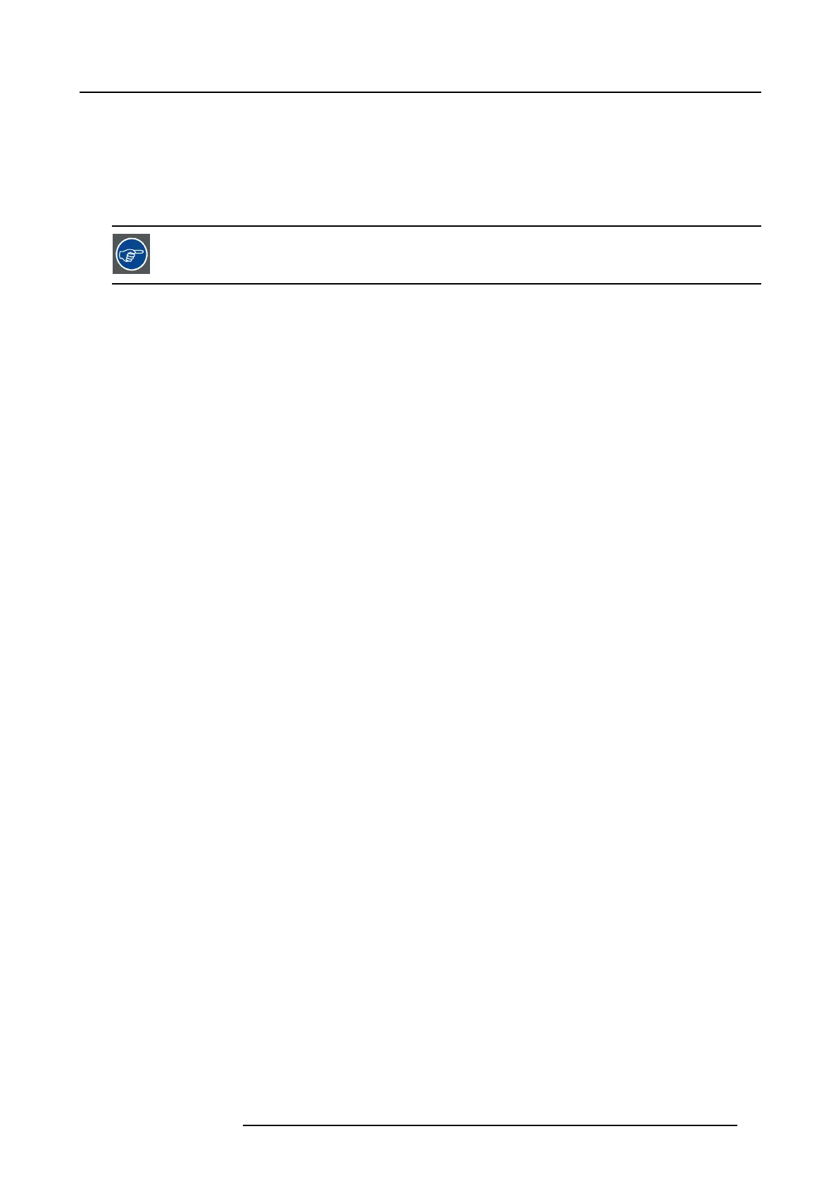 Page #99 background image