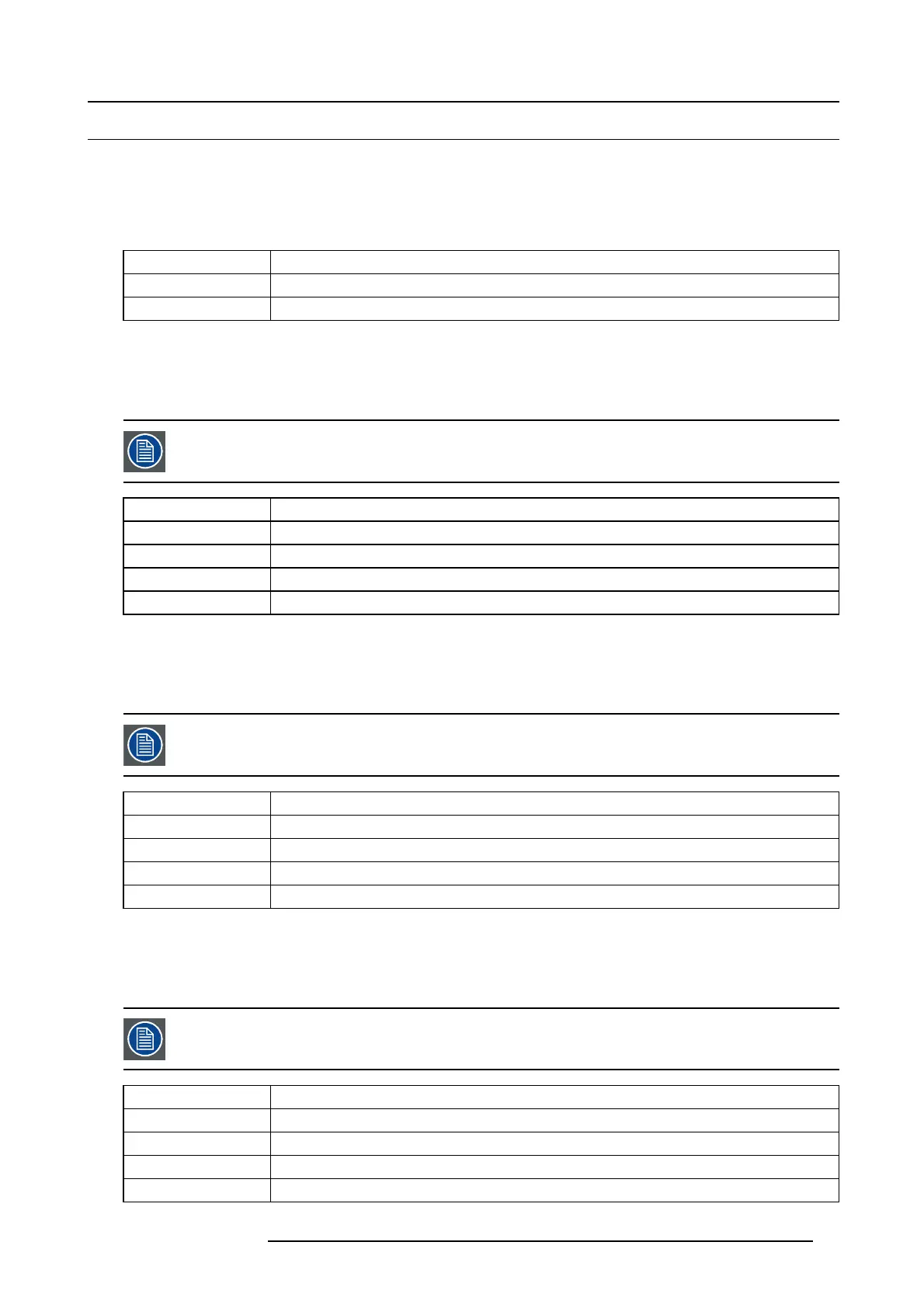 Page #103 background image