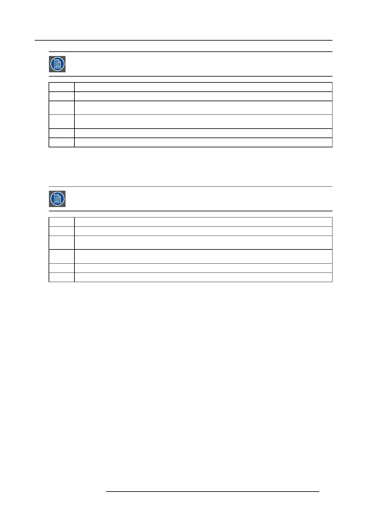 Page #105 background image