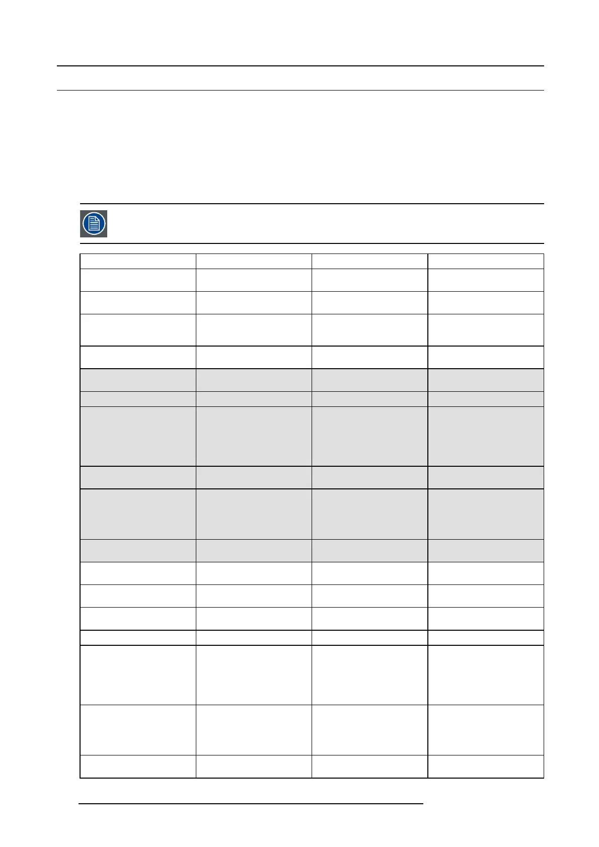Page #106 background image