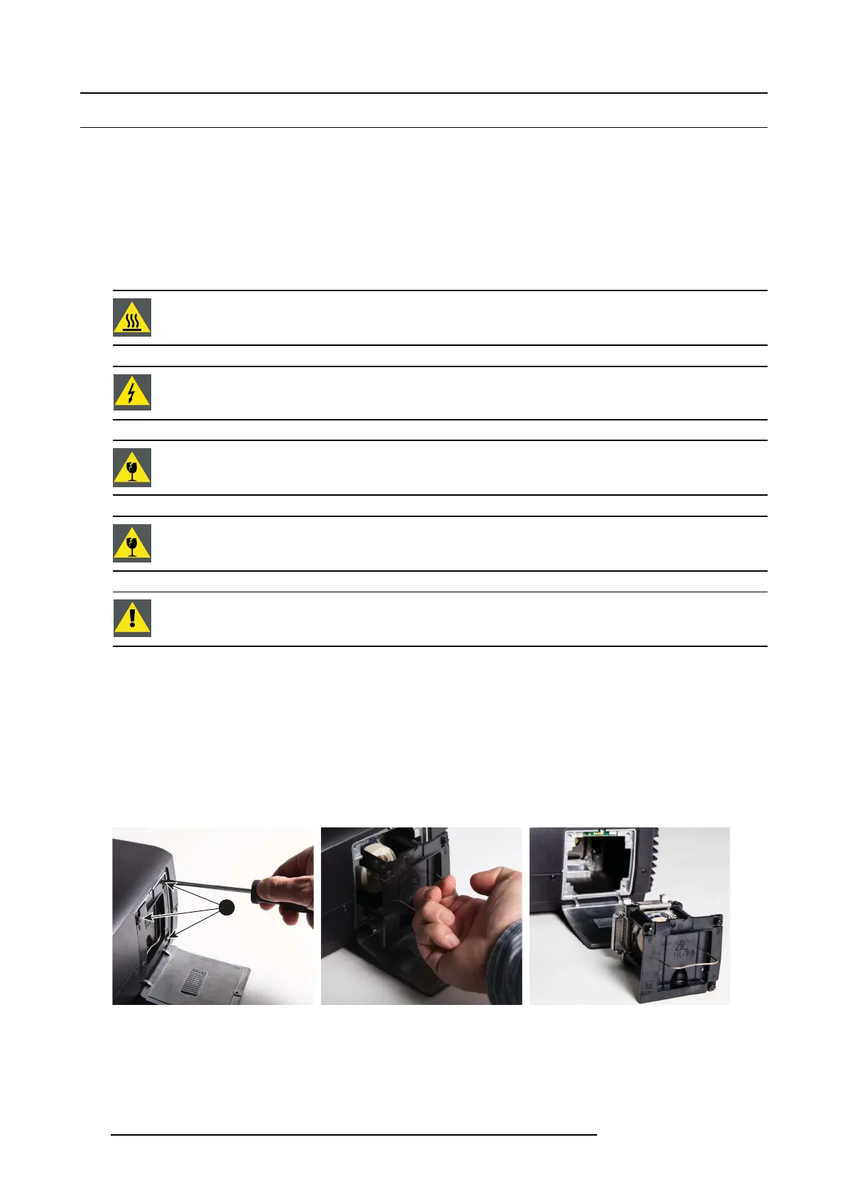 Page #122 background image