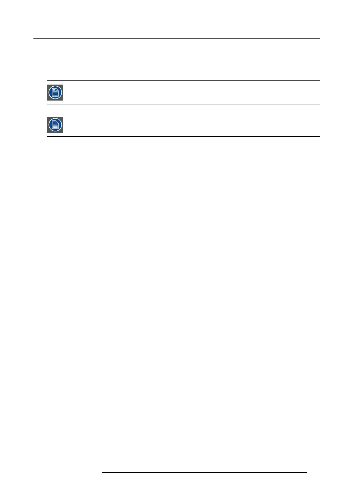 Page #123 background image