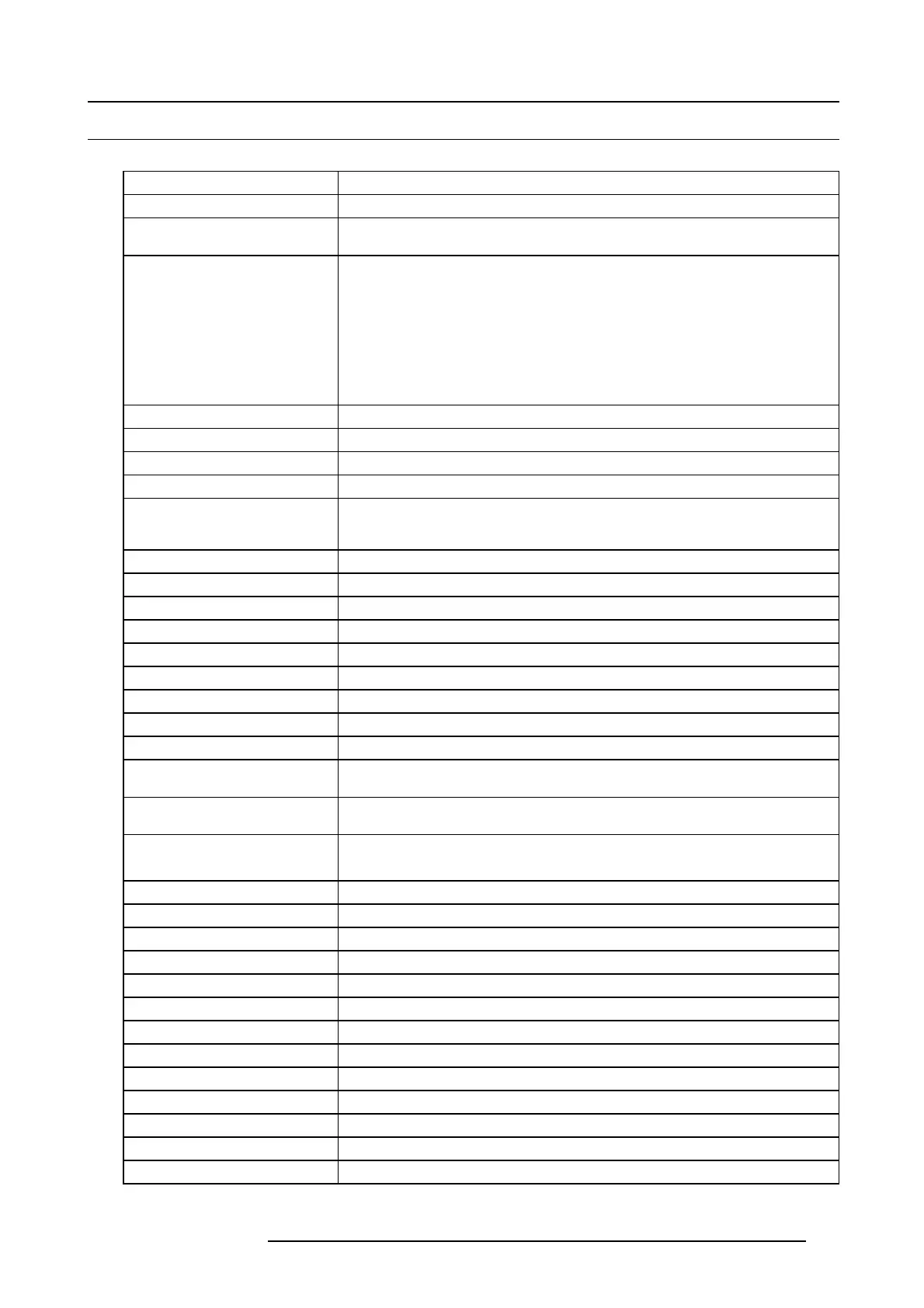 Page #129 background image