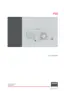 Preview: User Manual