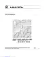 Preview: Repair Manual