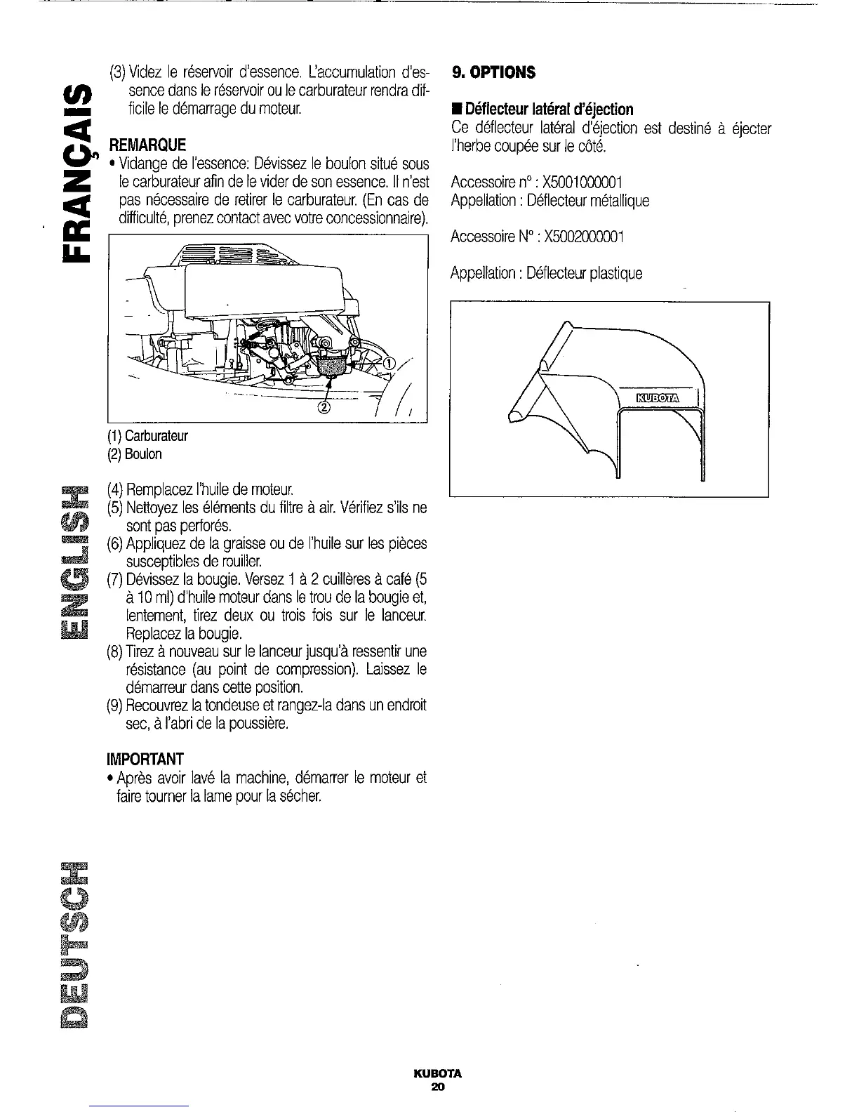 Page #22 background image