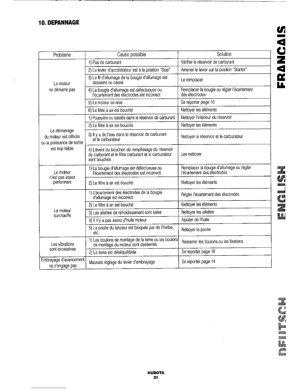 Page #23 background image