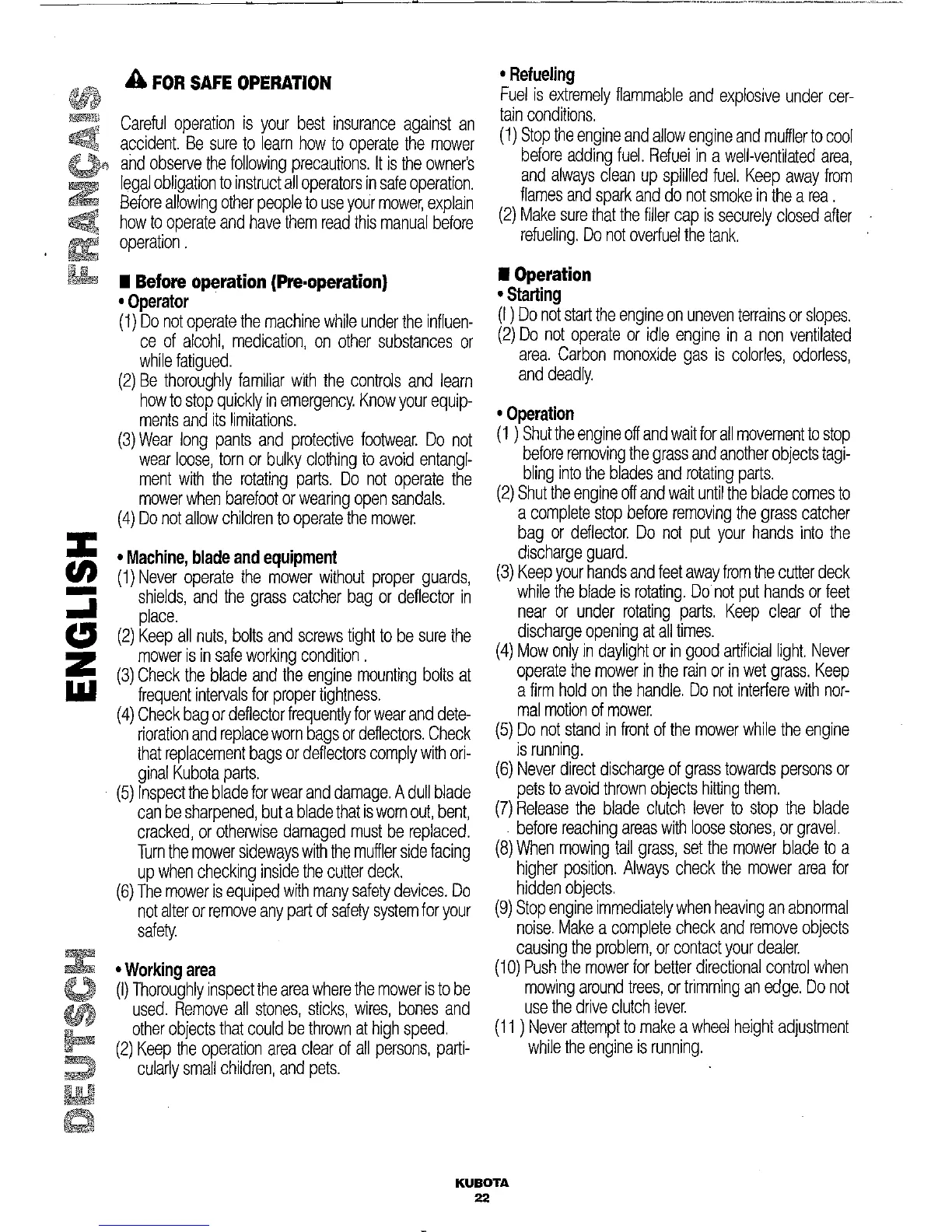 Page #24 background image