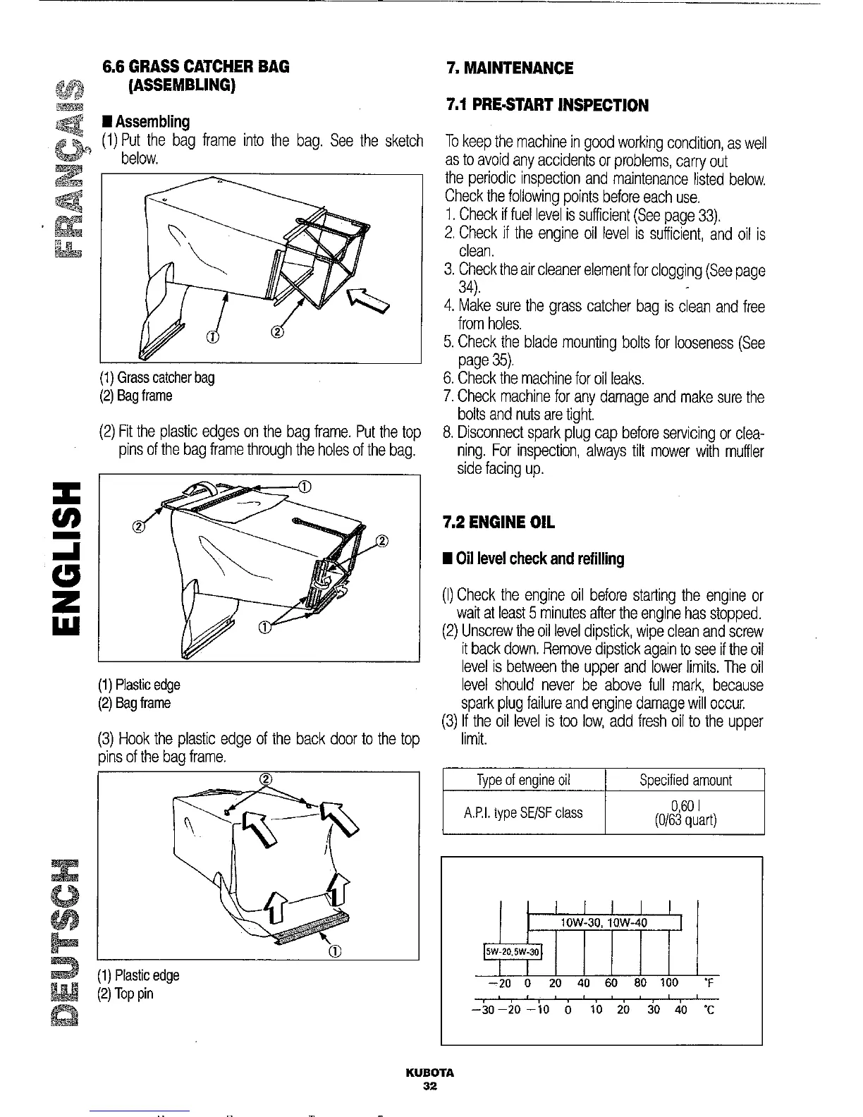 Page #34 background image