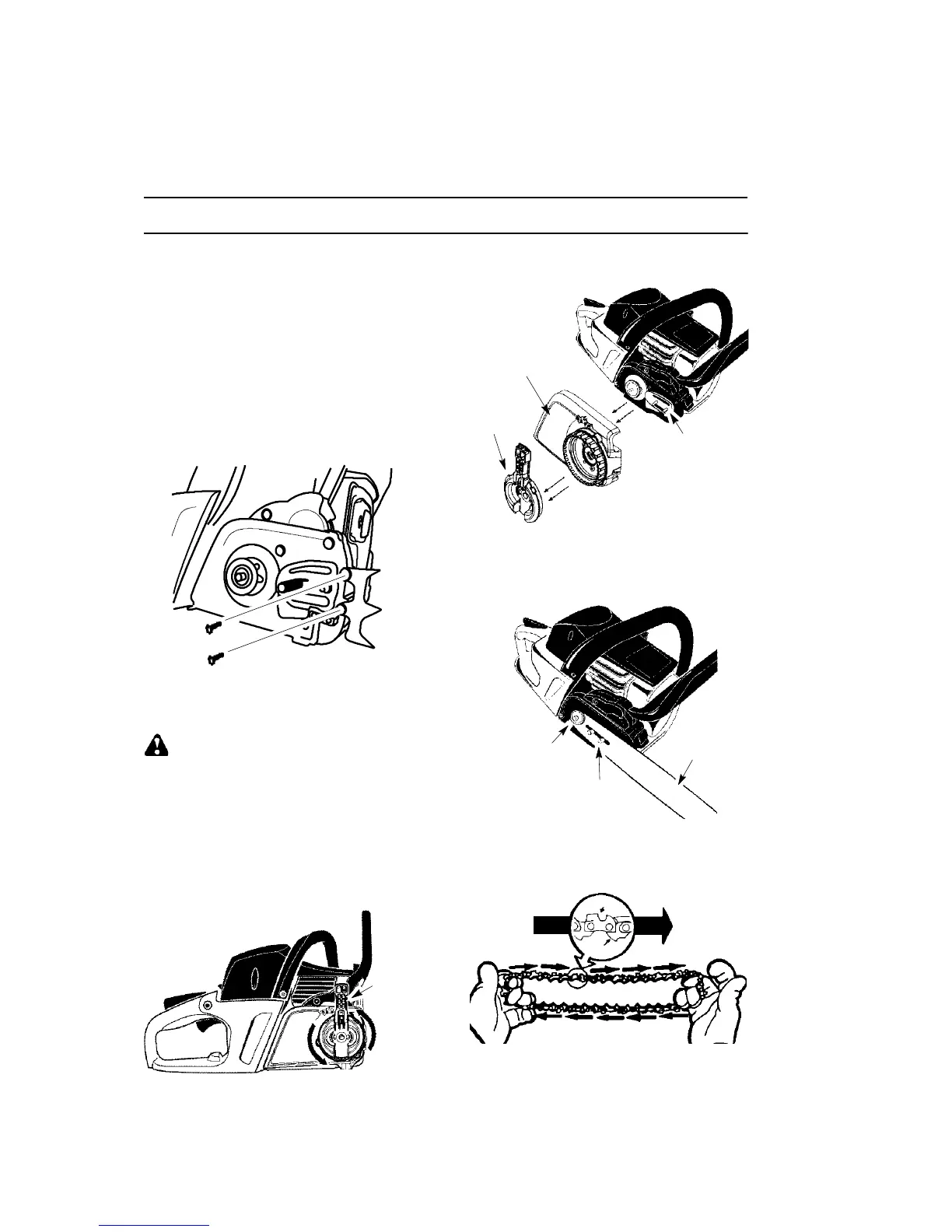 Page #28 background image