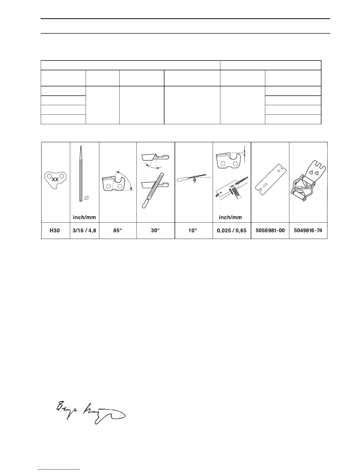 Page #327 background image