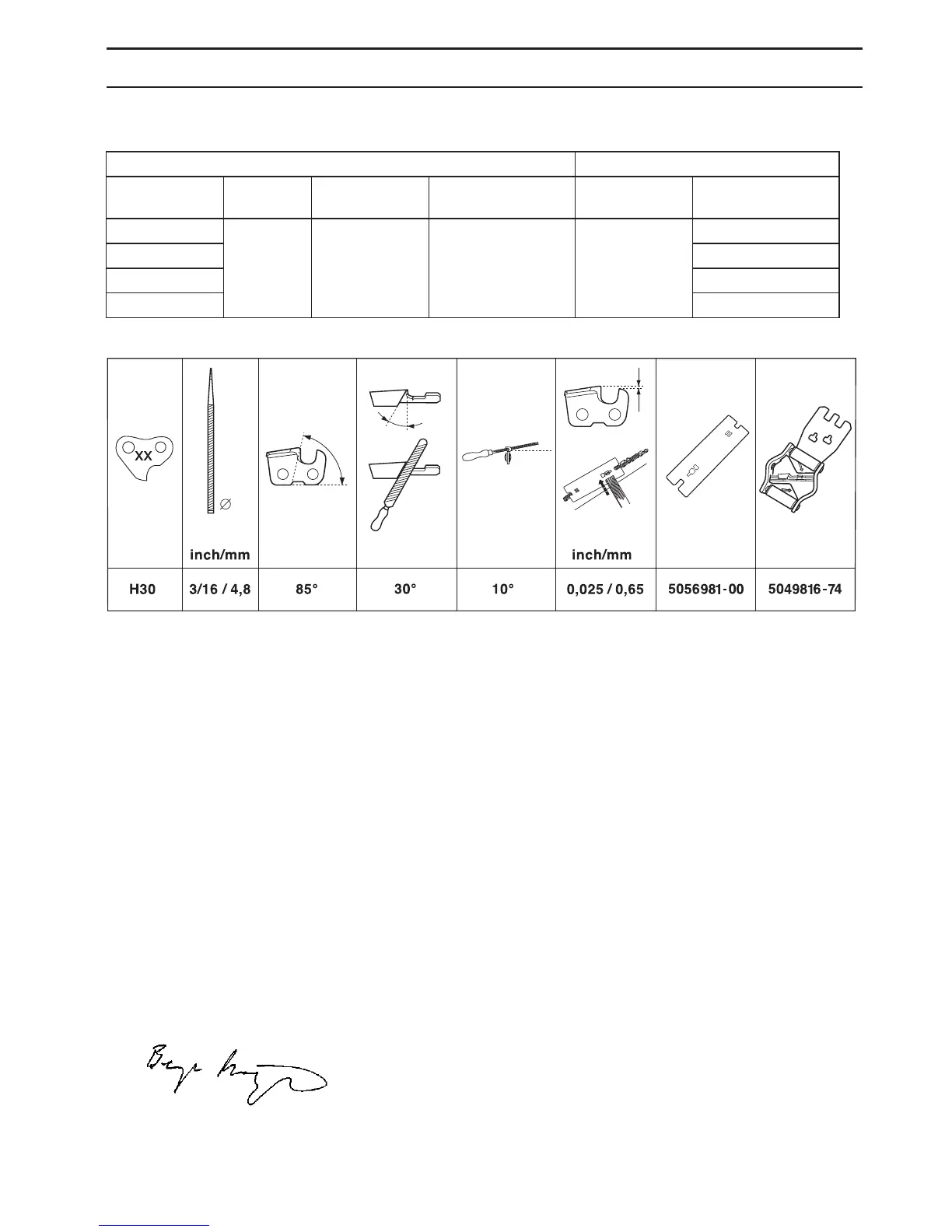 Page #31 background image