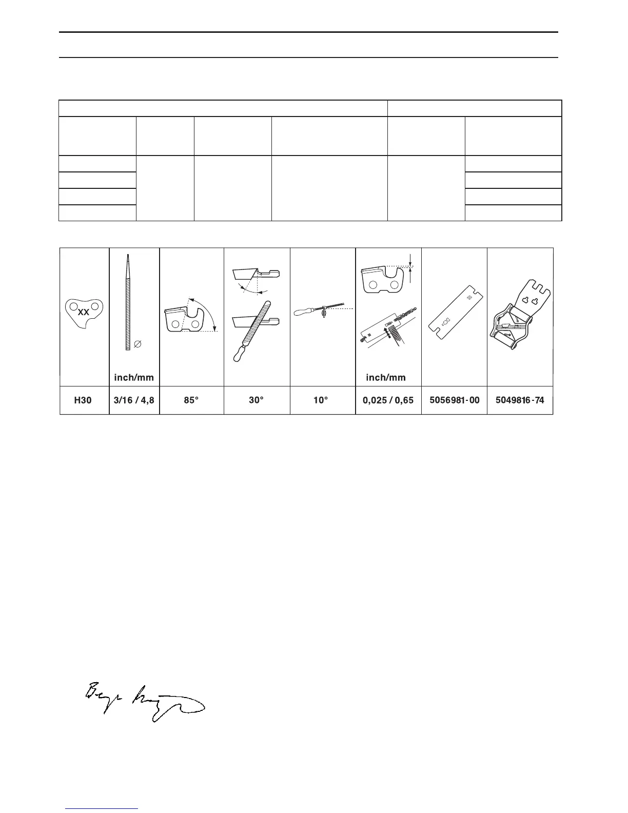Page #56 background image