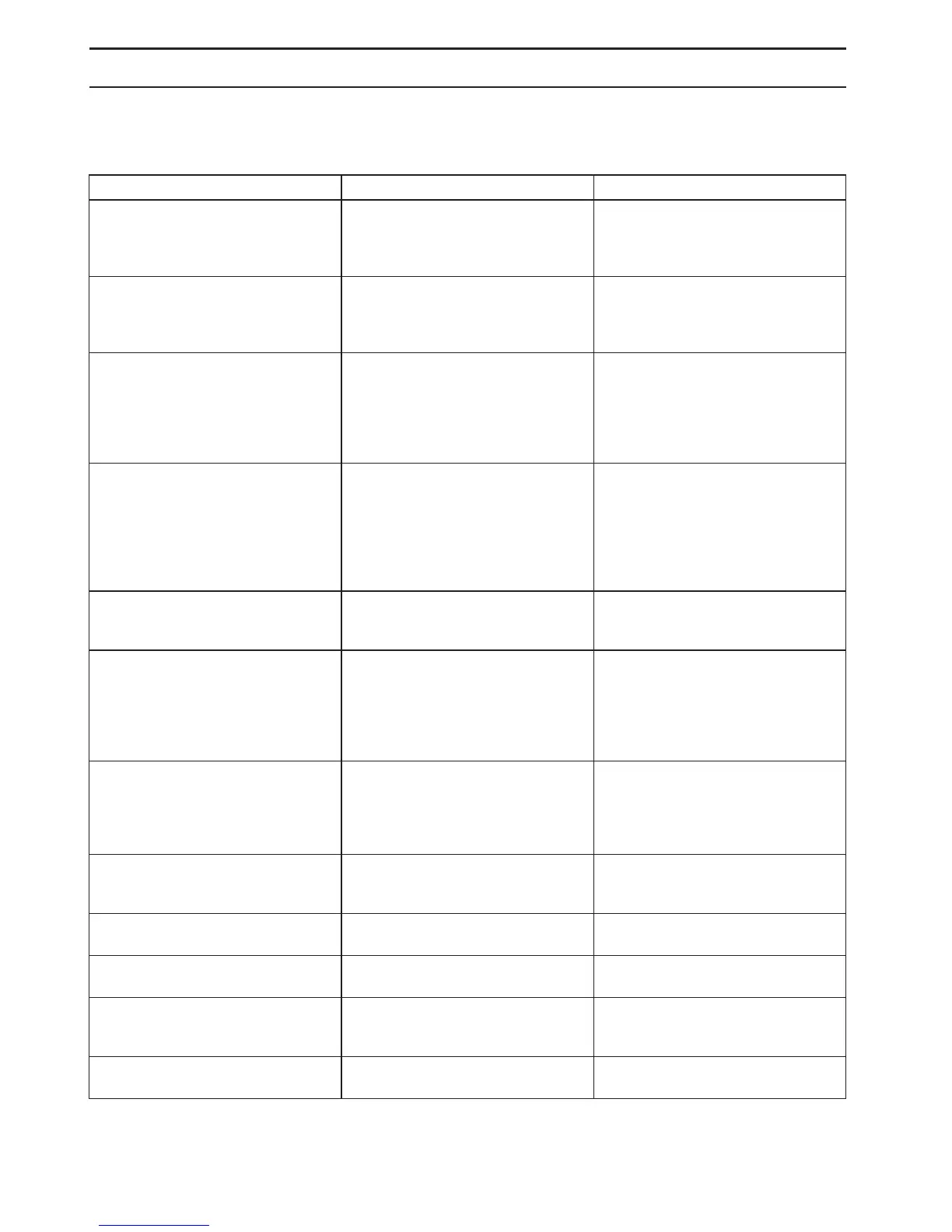 Page #82 background image
