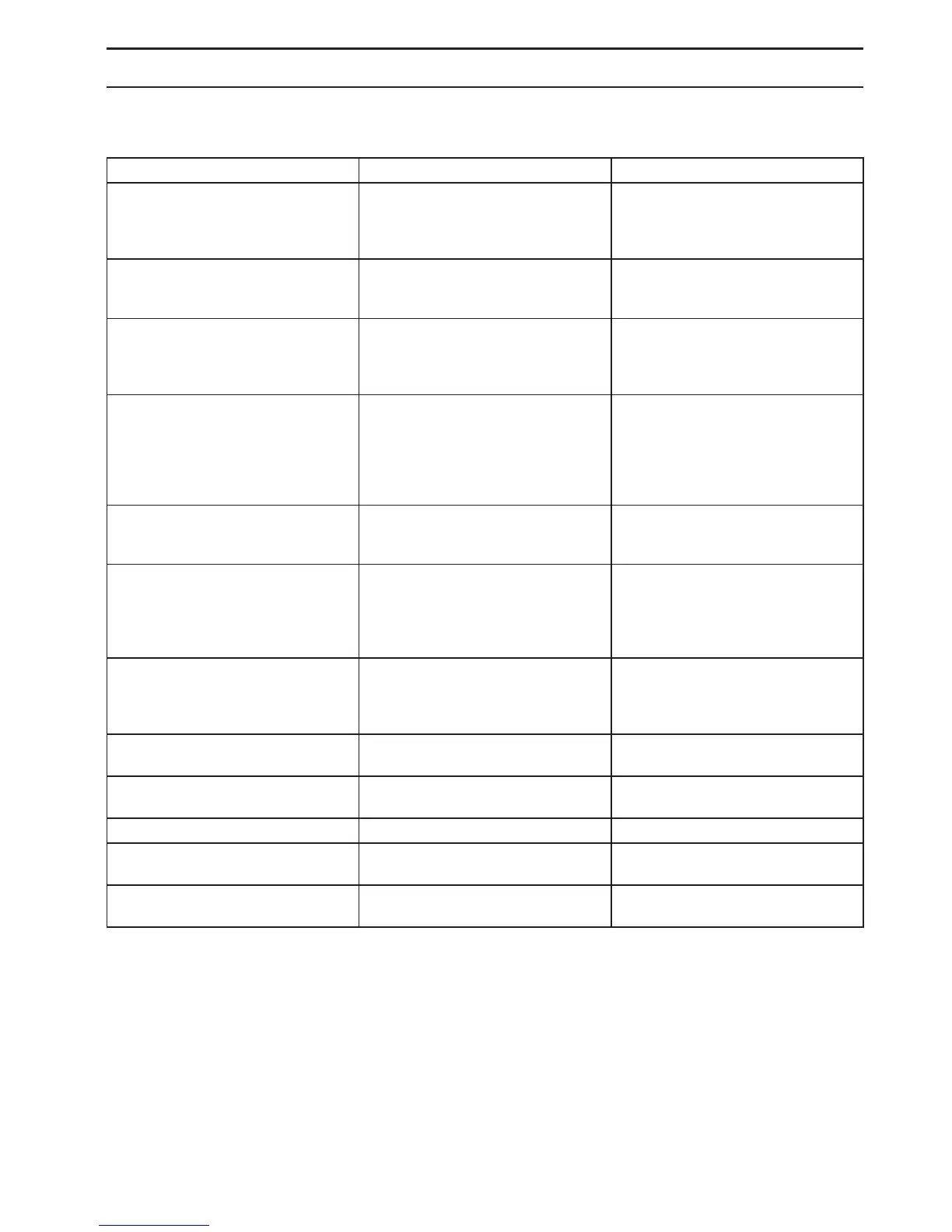 Page #107 background image