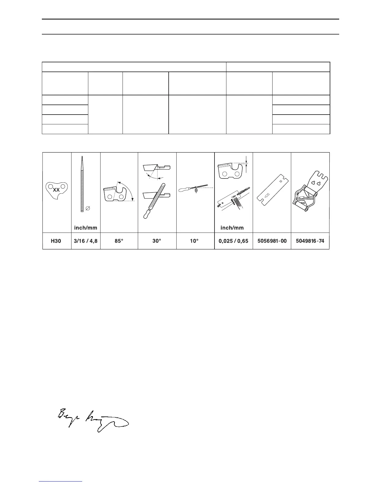 Page #109 background image