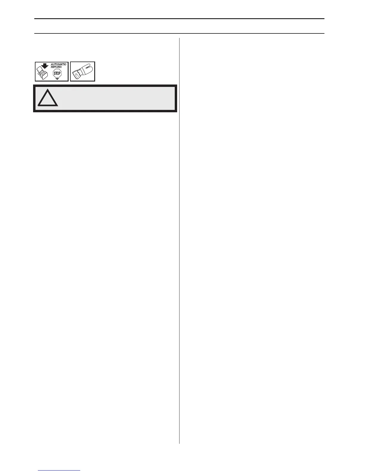 Page #120 background image