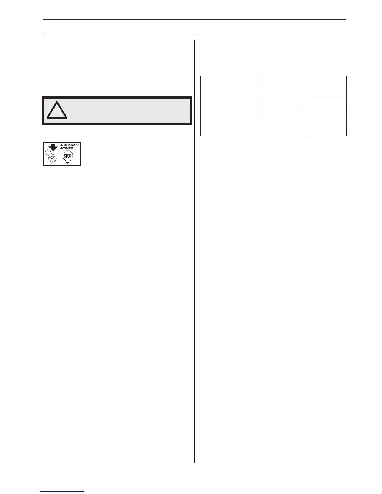 Page #121 background image