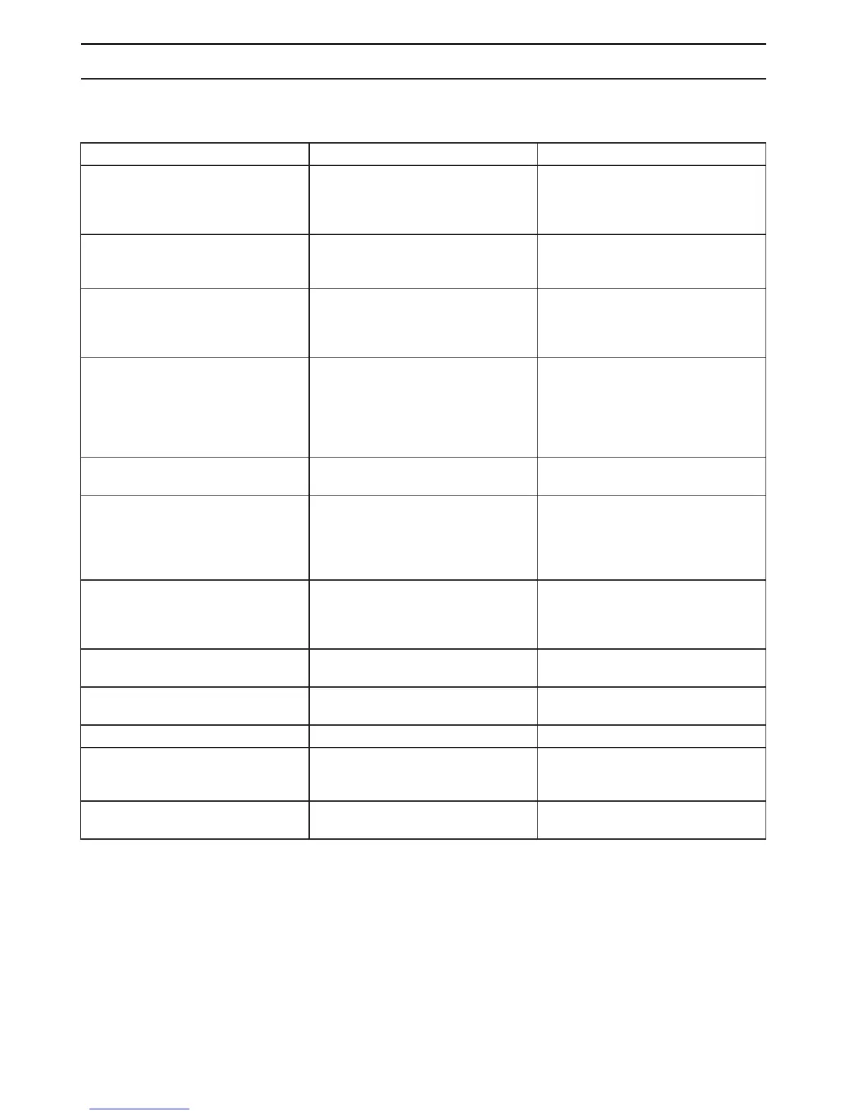 Page #132 background image