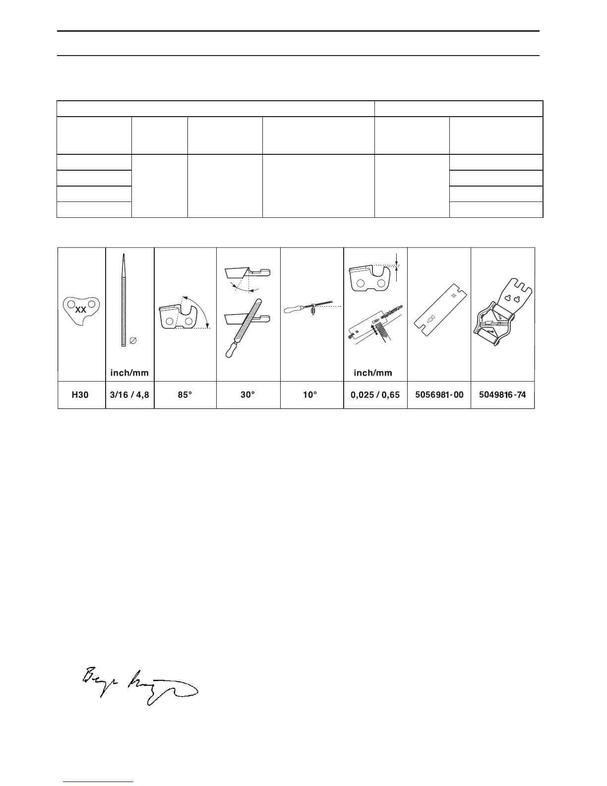 Page #134 background image