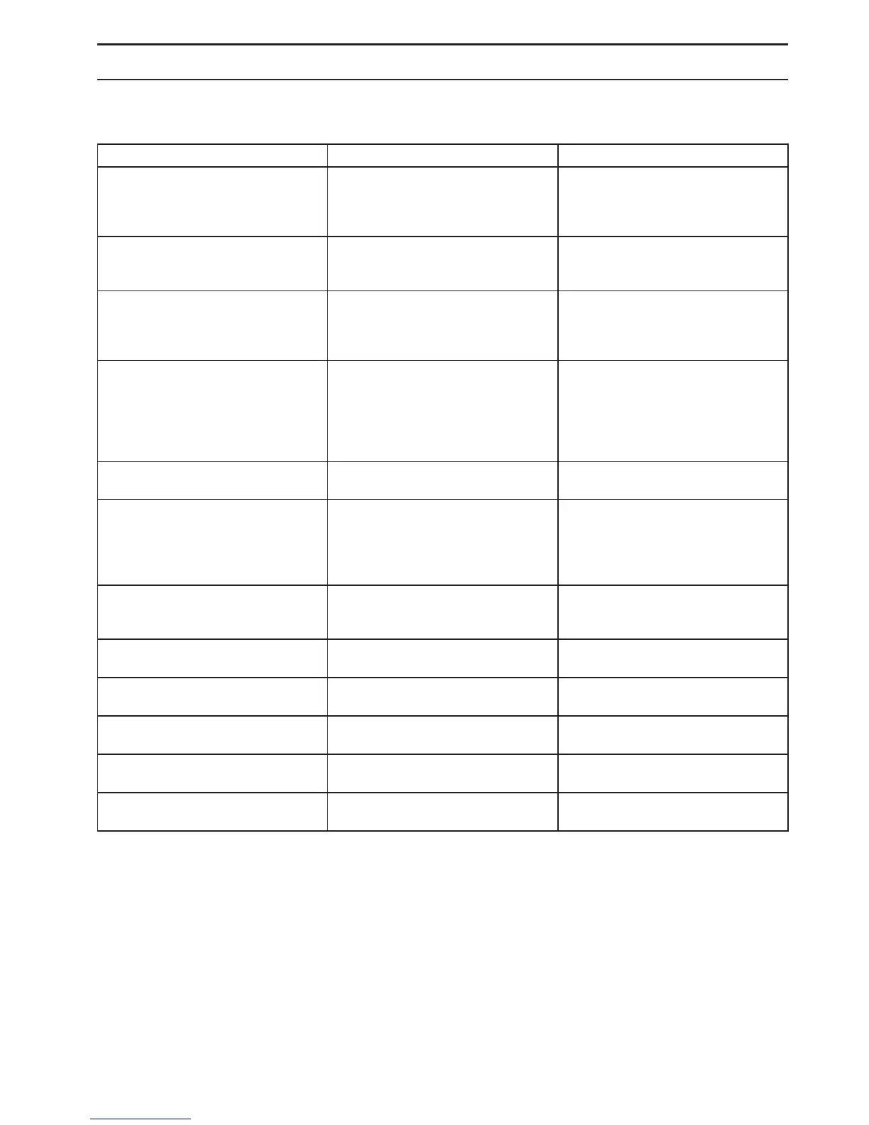 Page #157 background image