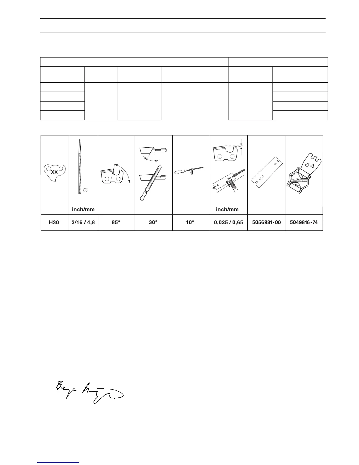 Page #159 background image