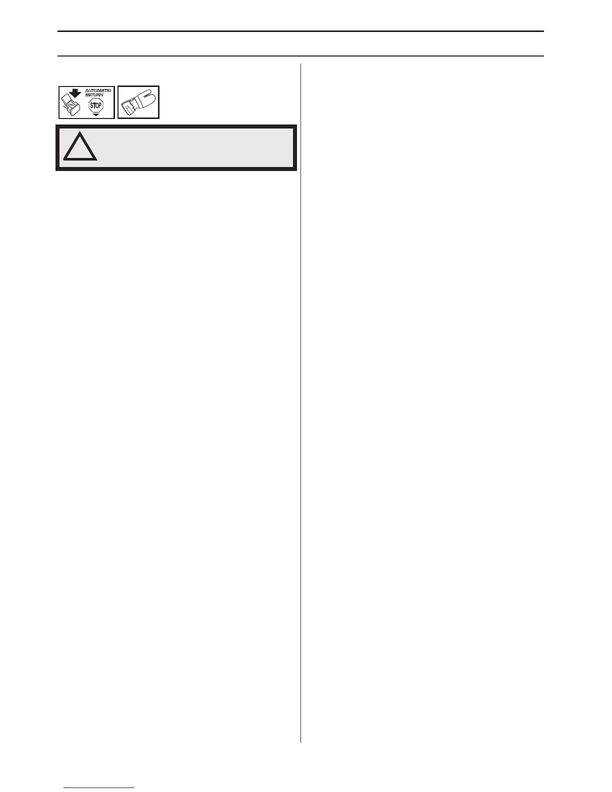 Page #170 background image