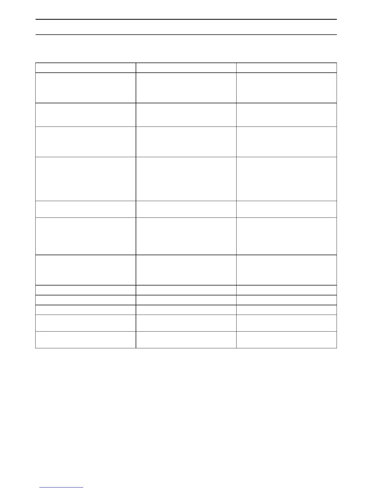 Page #182 background image