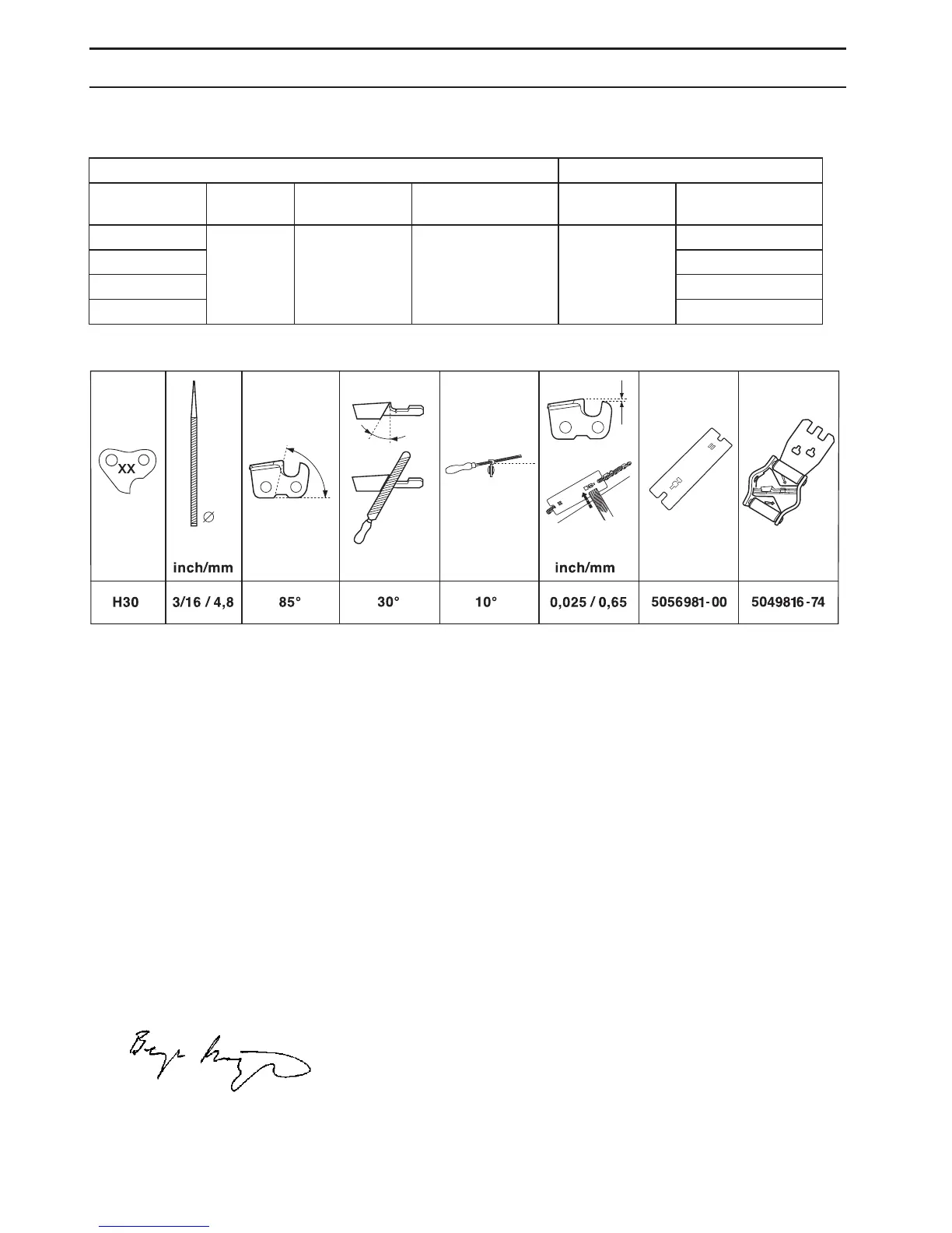Page #184 background image