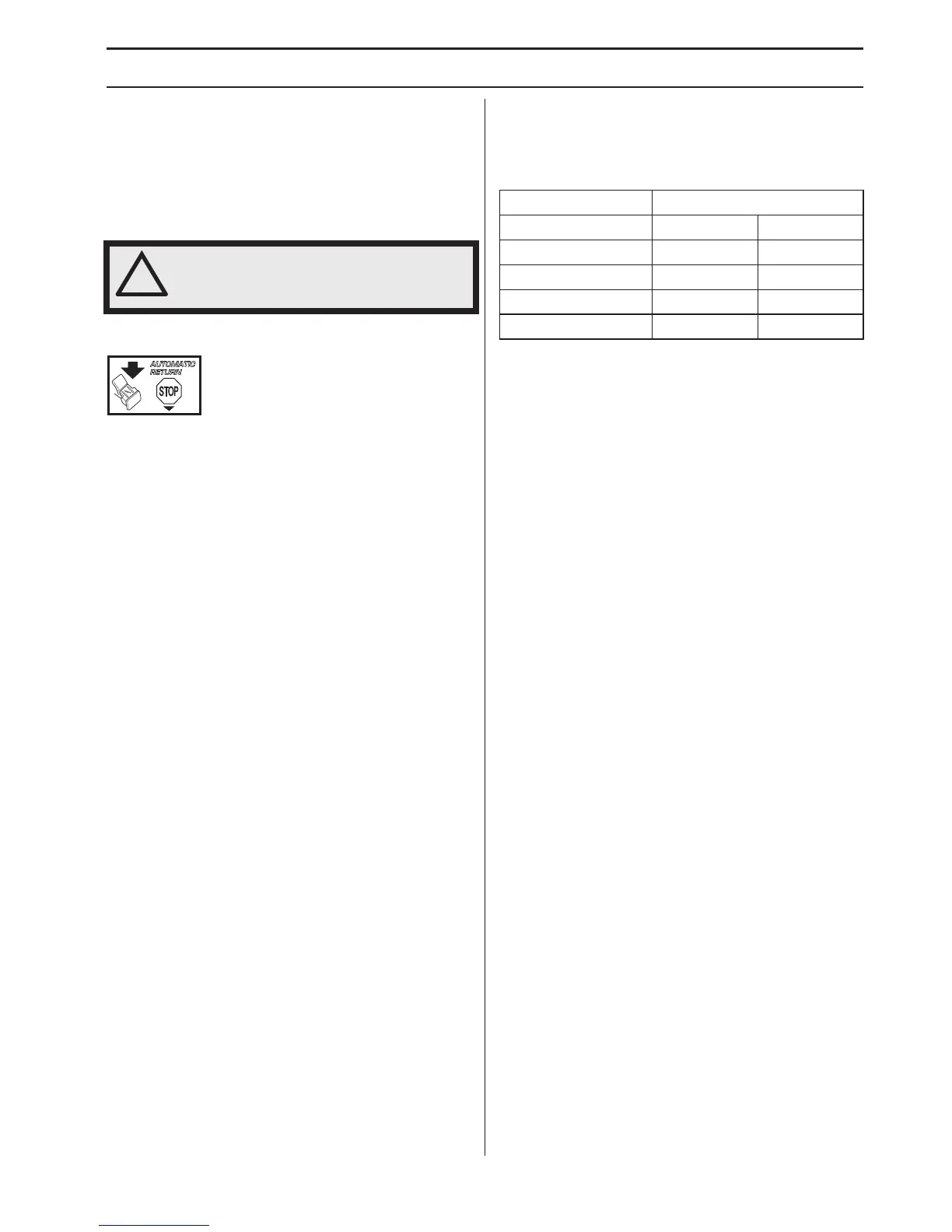 Page #195 background image