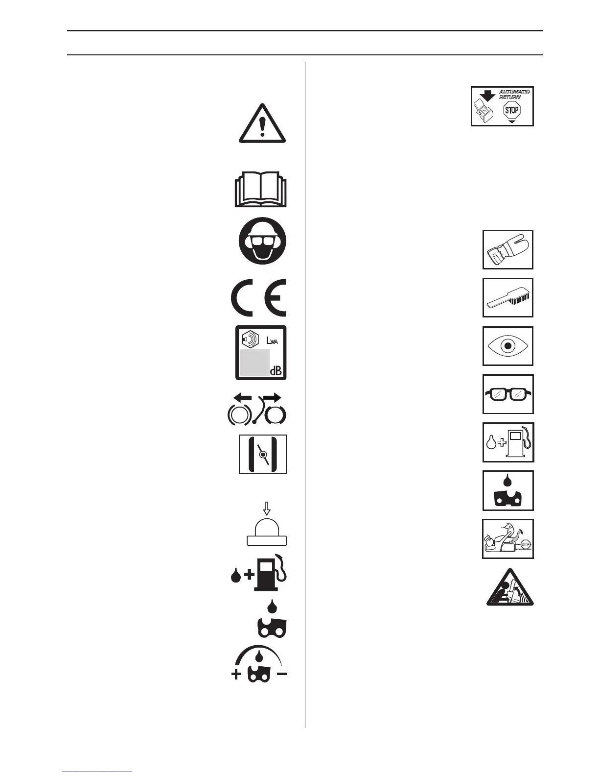 Page #209 background image