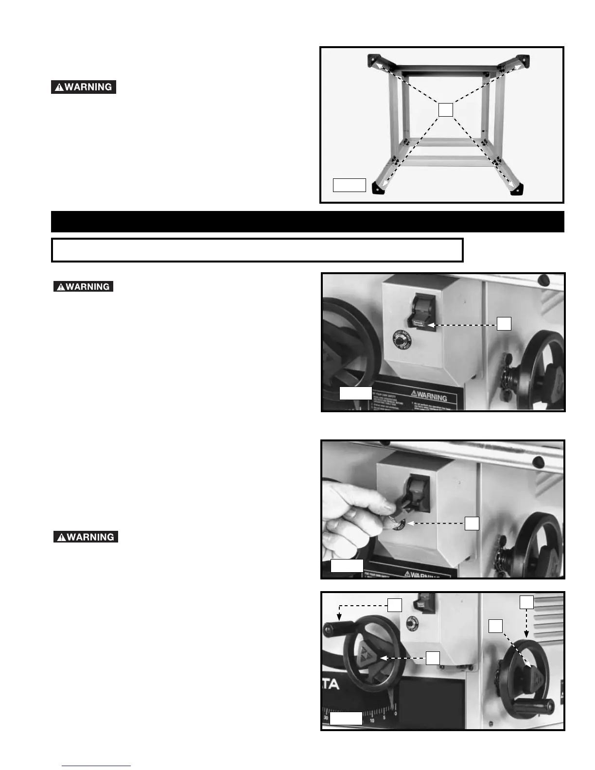 Page #17 background image