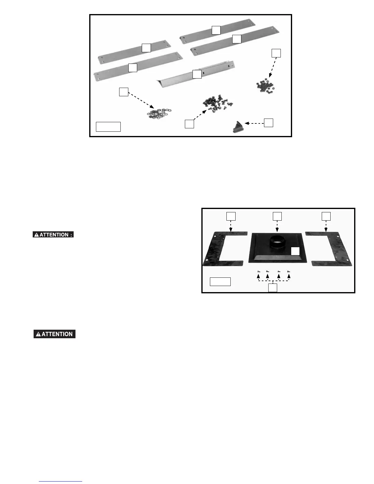 Page #37 background image