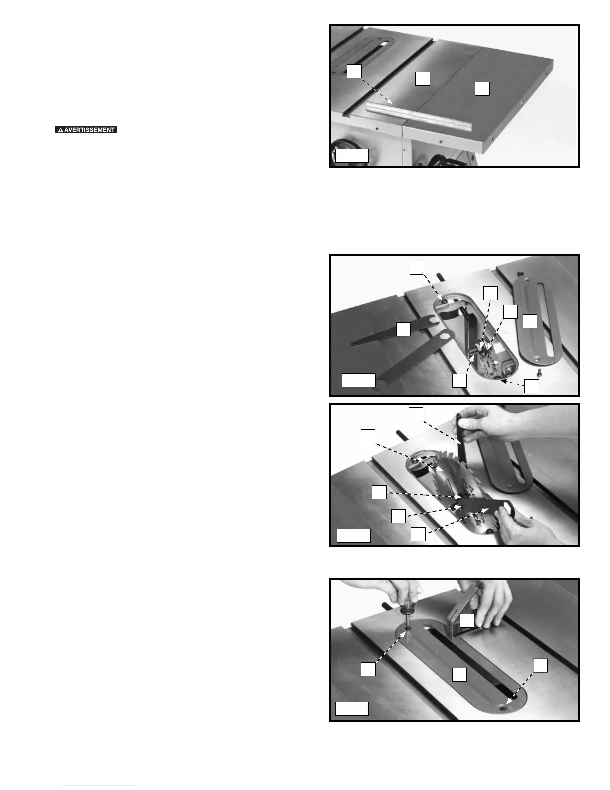 Page #41 background image