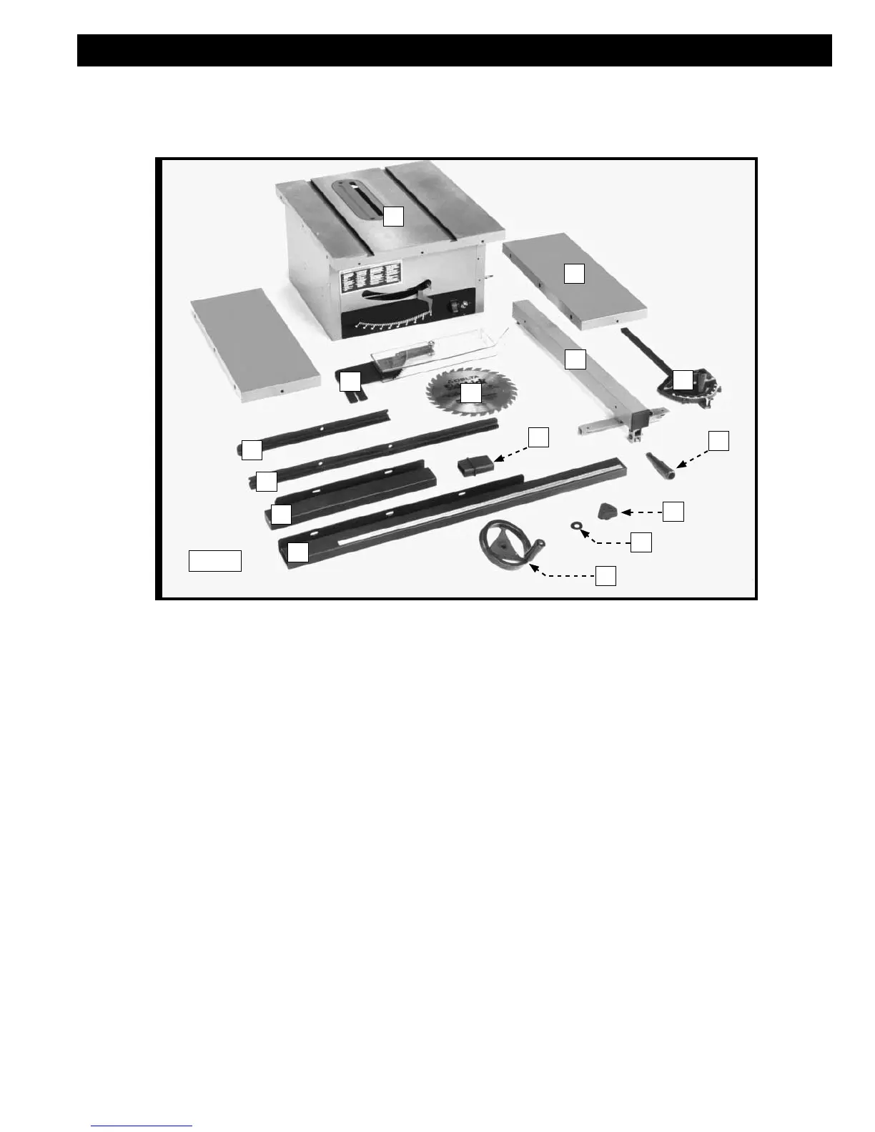 Page #65 background image
