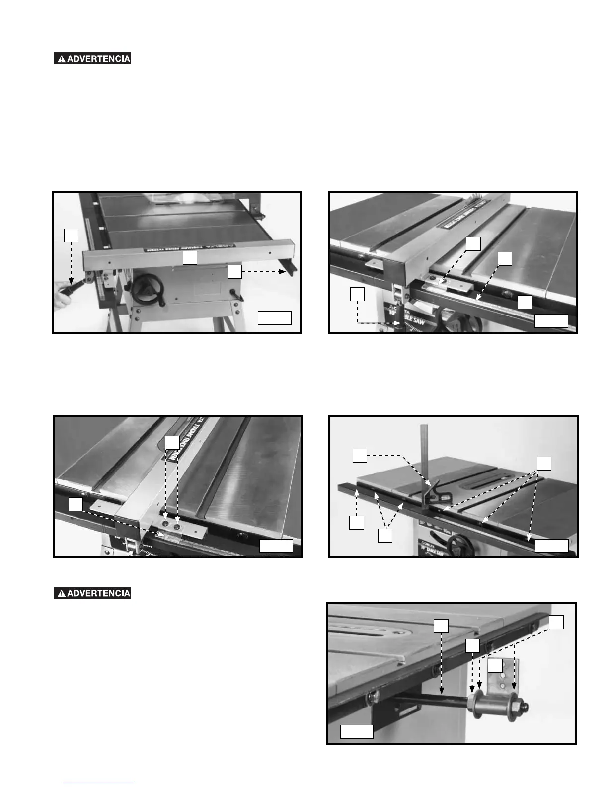 Page #73 background image