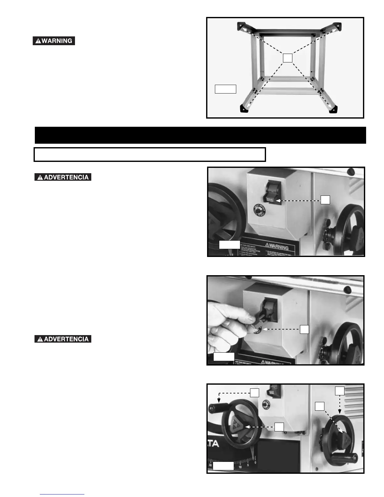 Page #75 background image