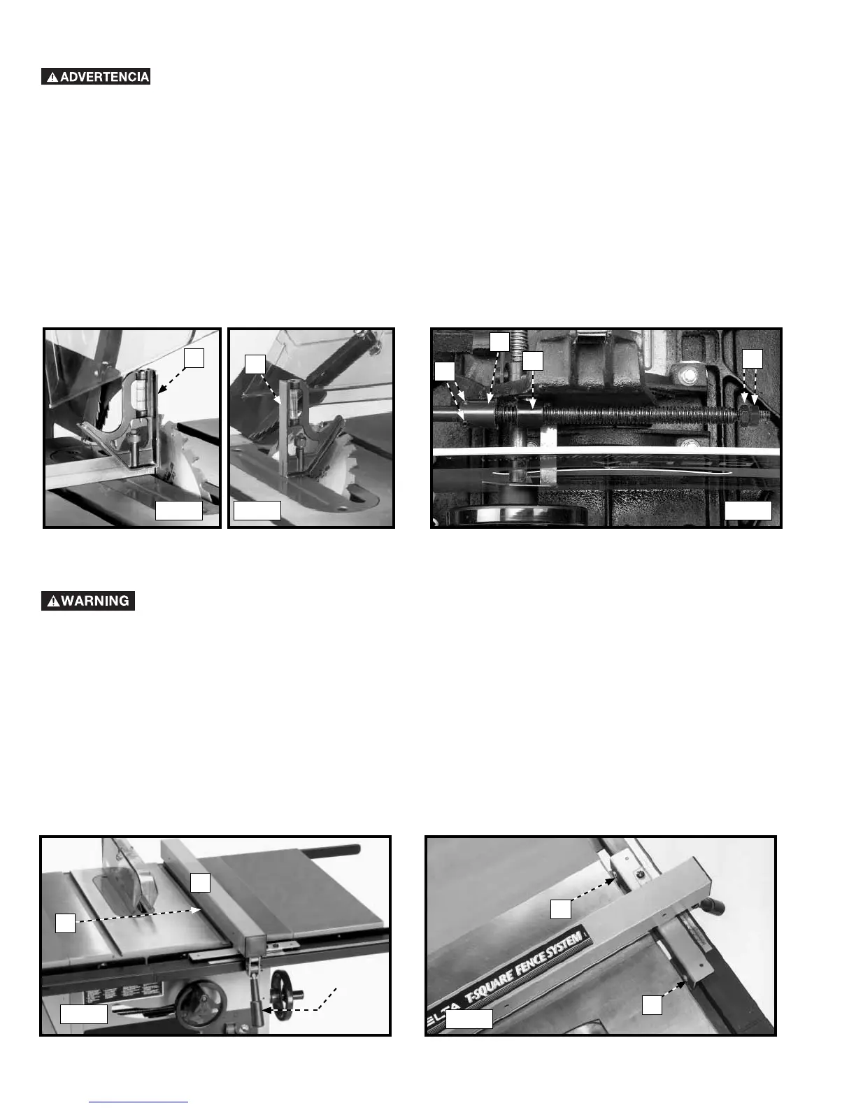 Page #76 background image