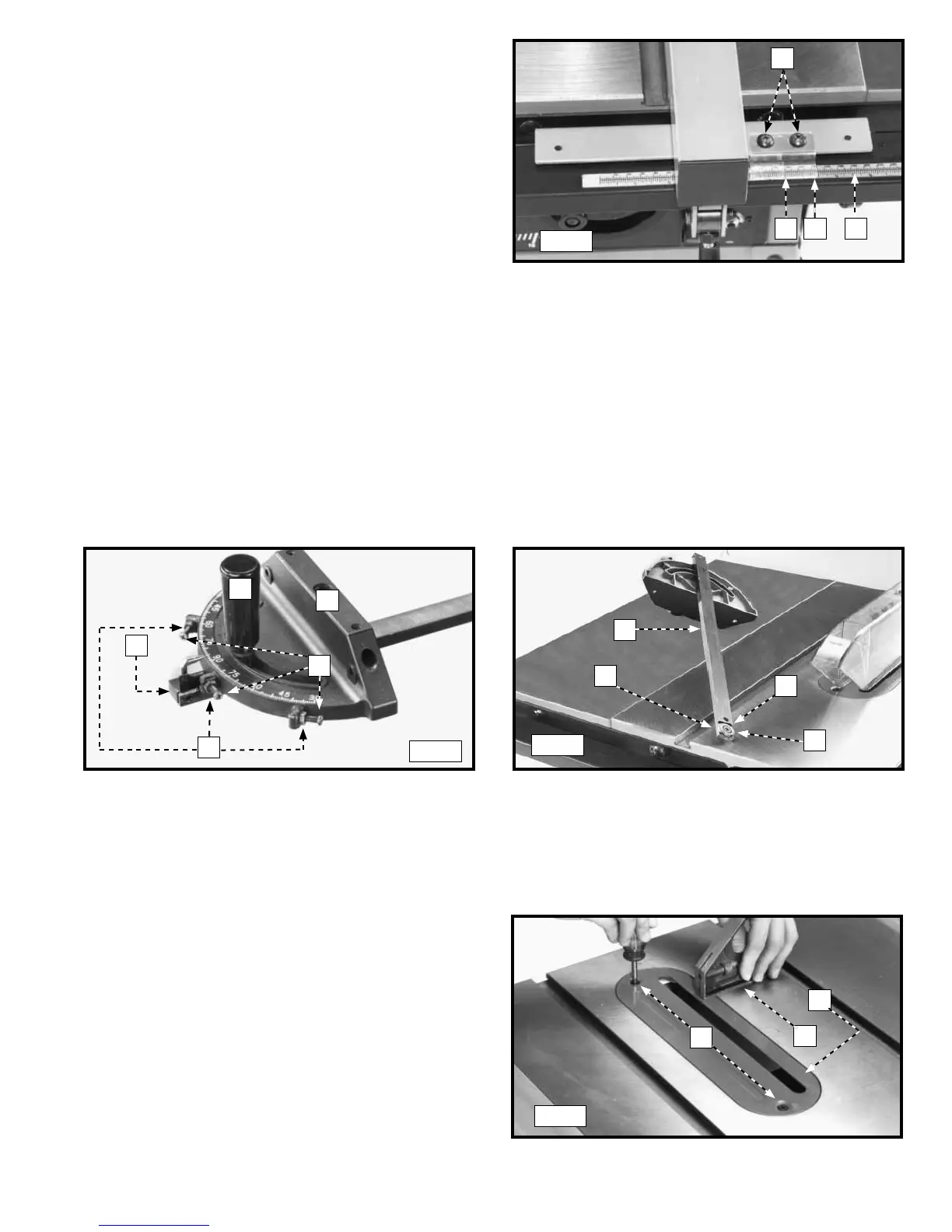 Page #77 background image